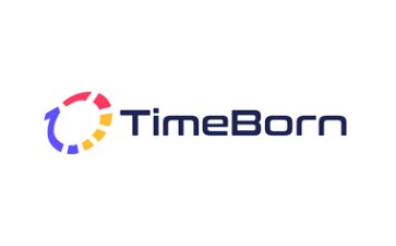 TimeBorn.com